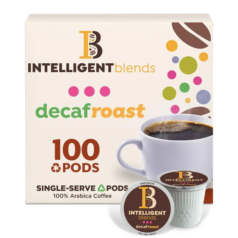 ibspot5012498