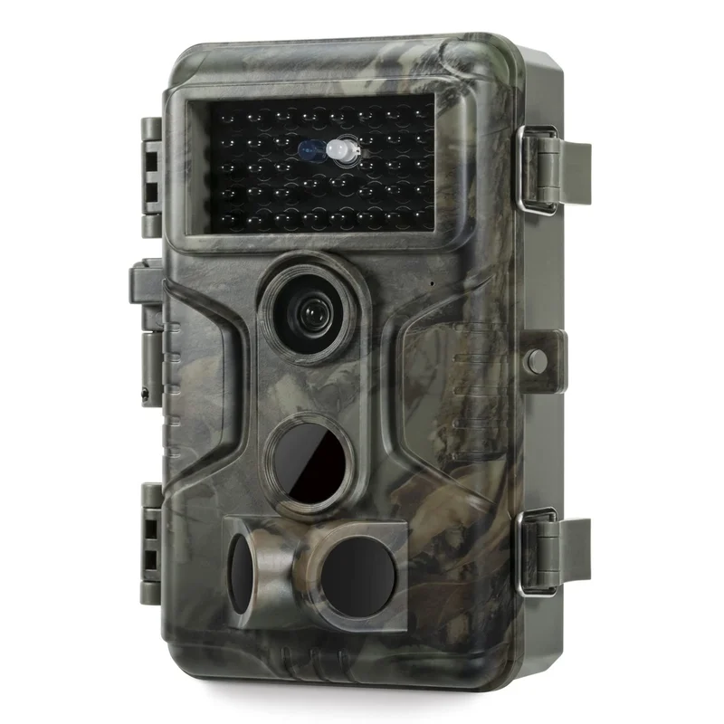 ibspot5077210