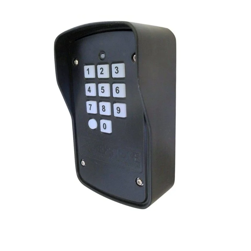 ibspot5104841