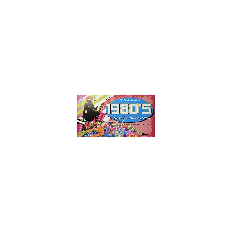 ibspot5134954