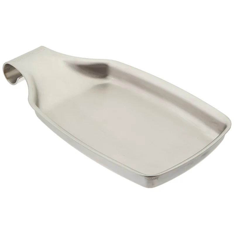 ibspot52043