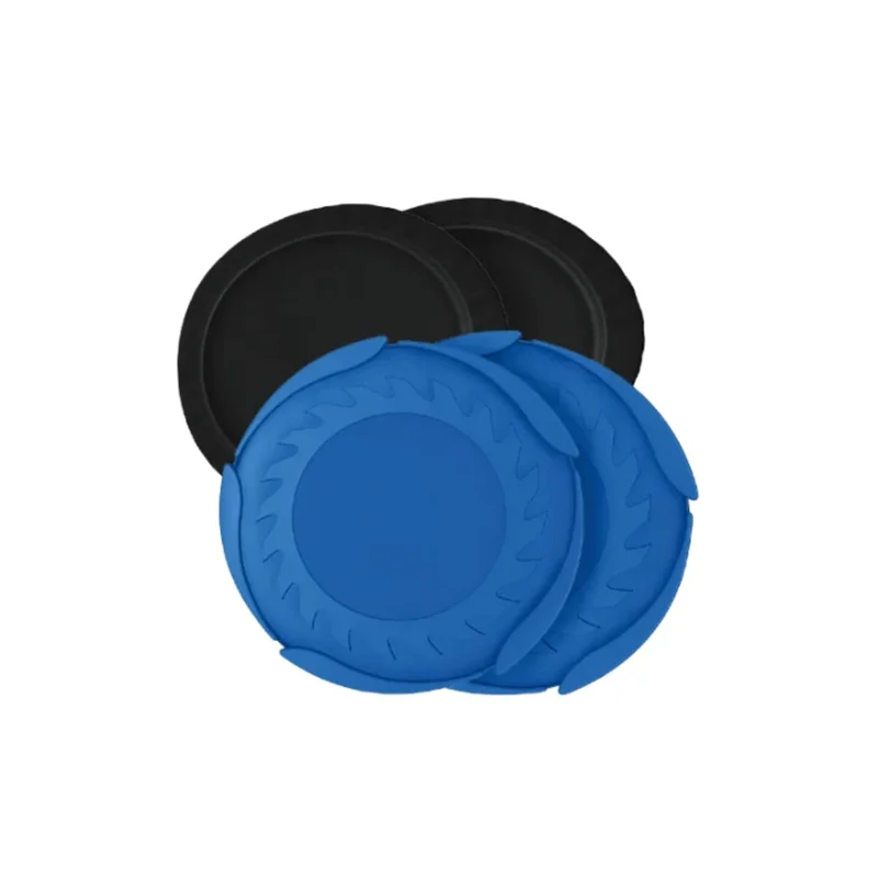 ibspot5390014
