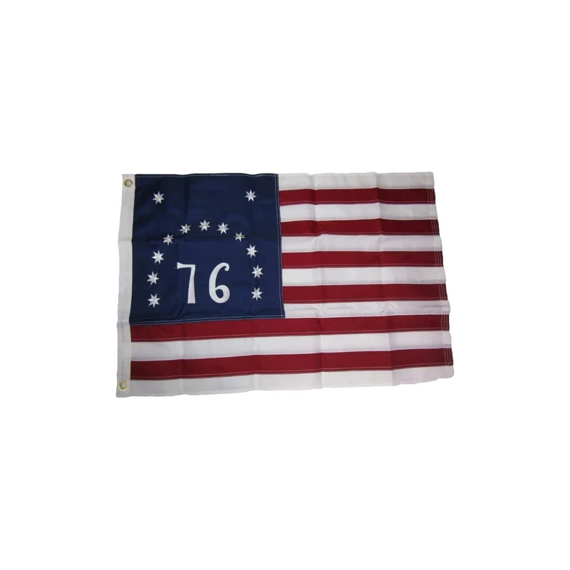 ibspot5390814