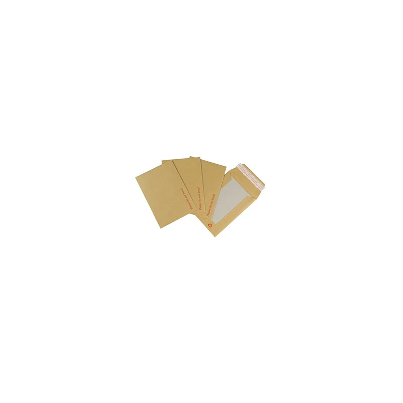 ibspot5487145