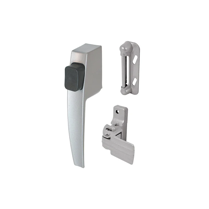 ibspot55034