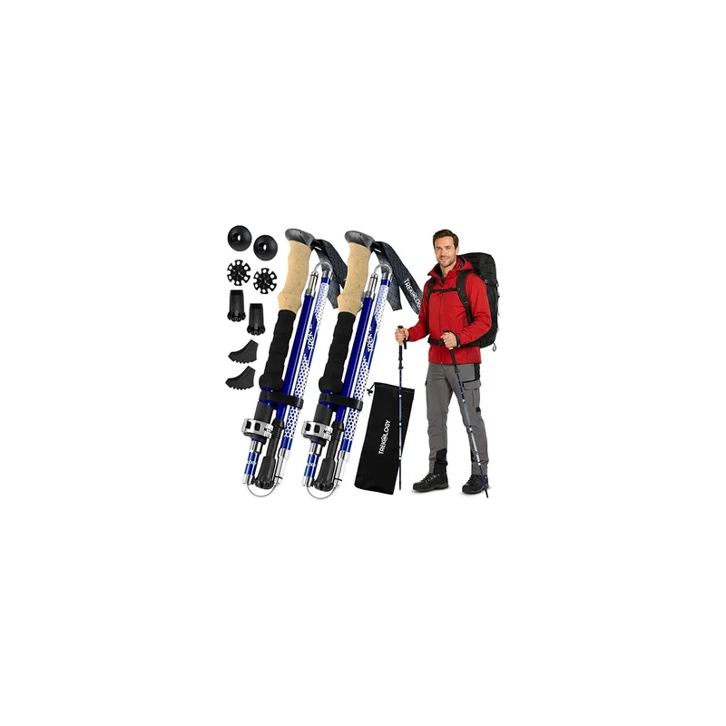 ibspot5570117