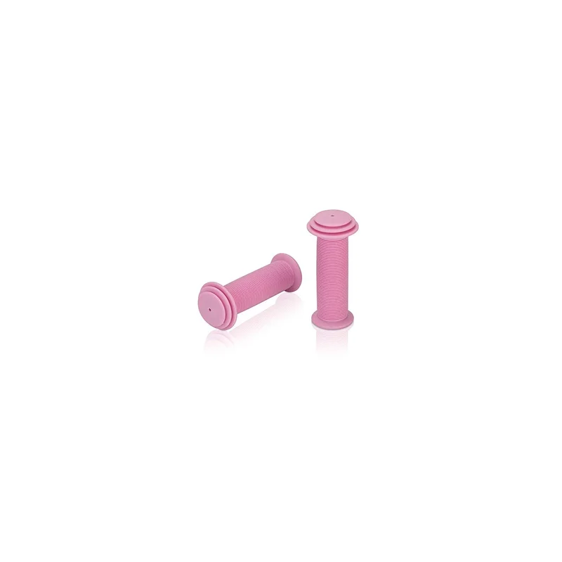 ibspot5581458