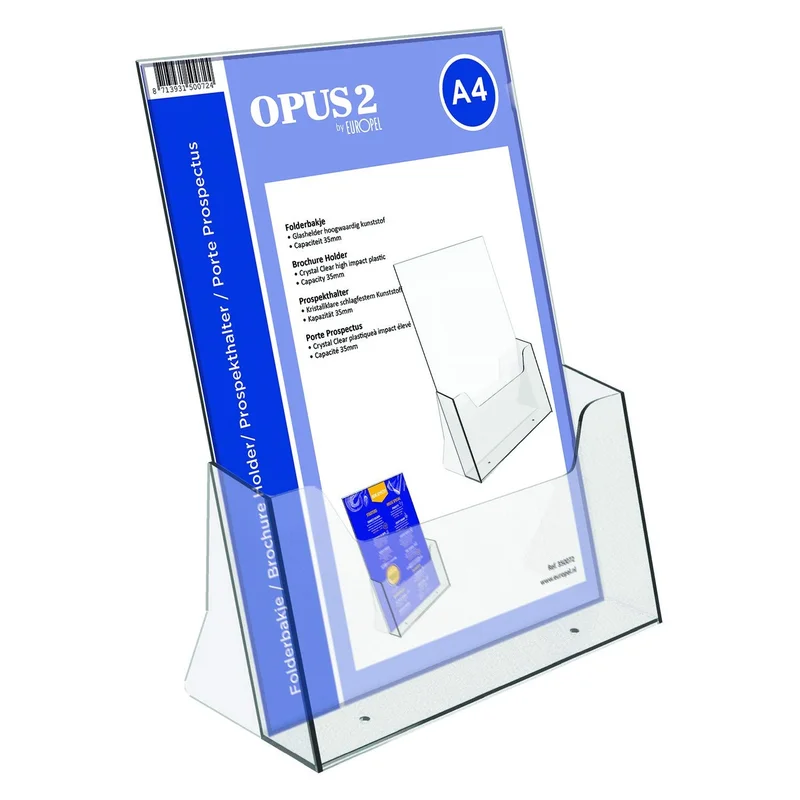ibspot5589082