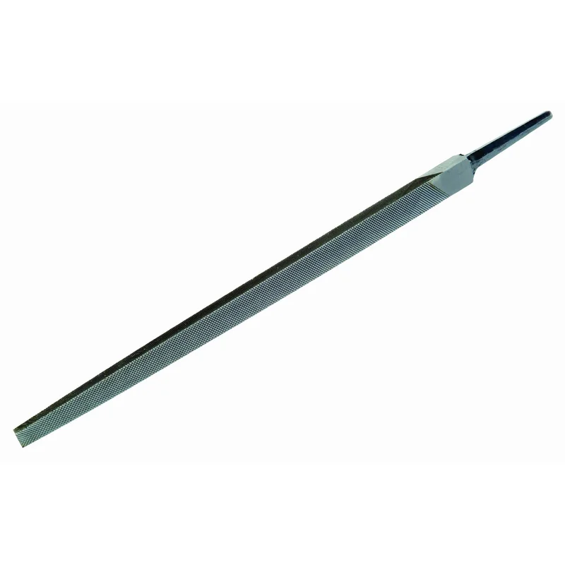 ibspot5596779