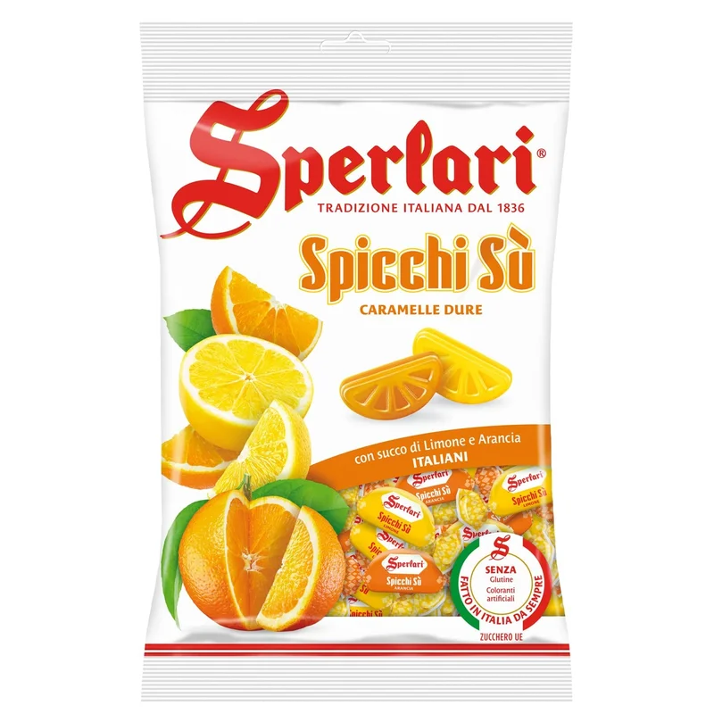 ibspot5608571