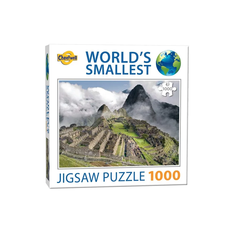 ibspot5614438