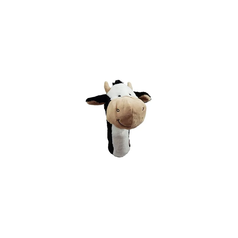 ibspot5619021