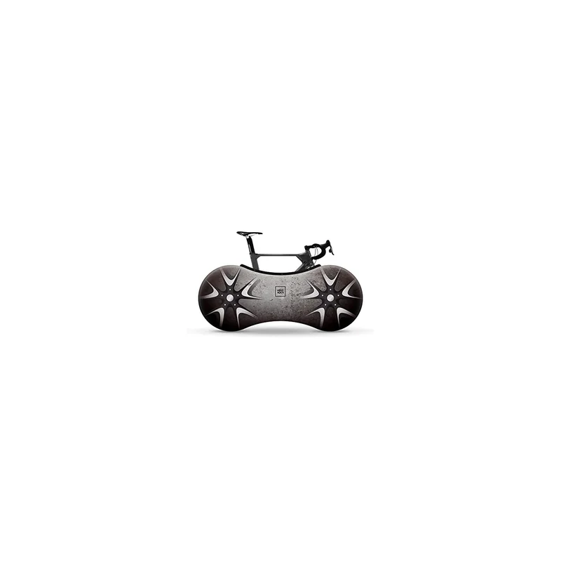ibspot5624610