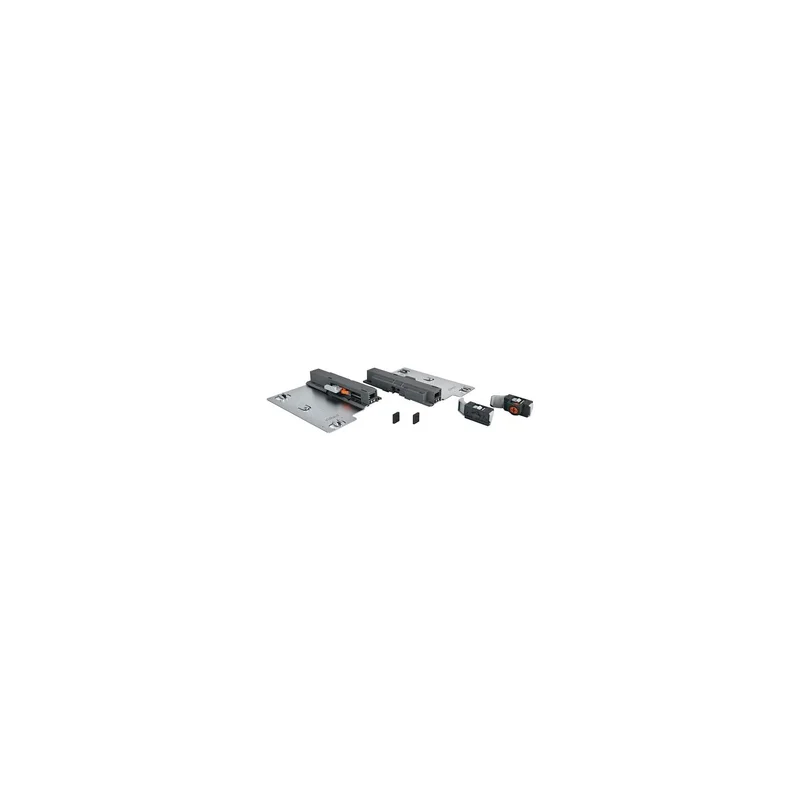ibspot5625555