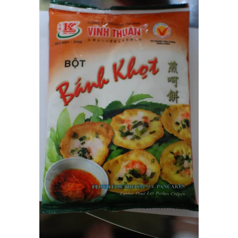 ibspot5657286
