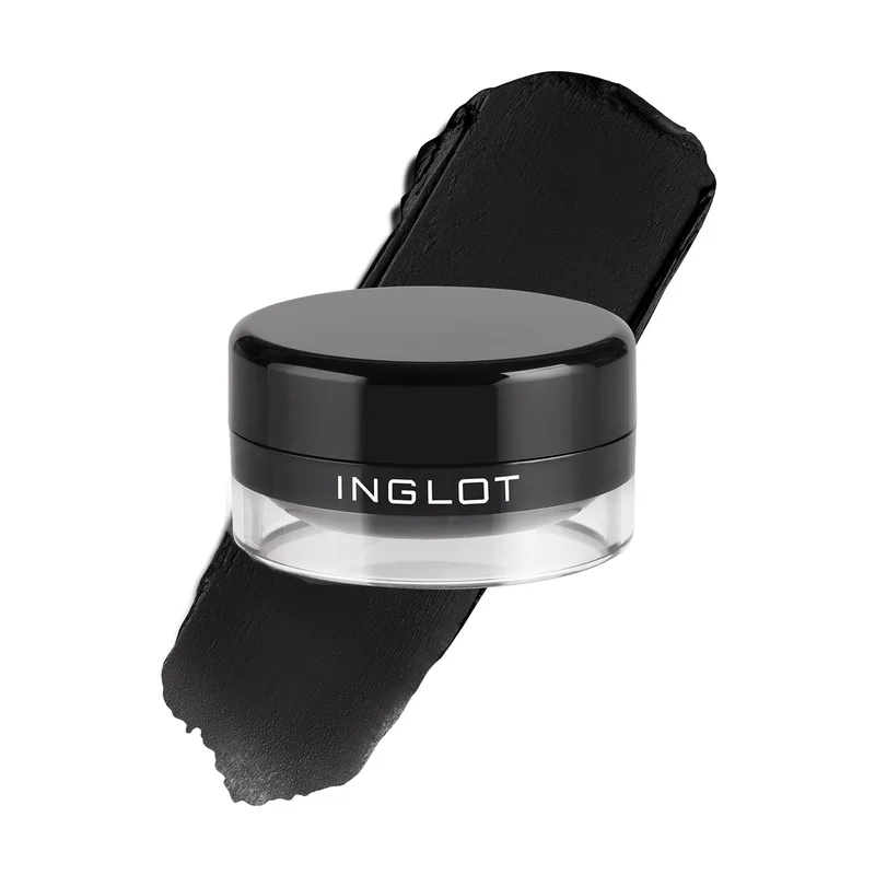 ibspot5715633