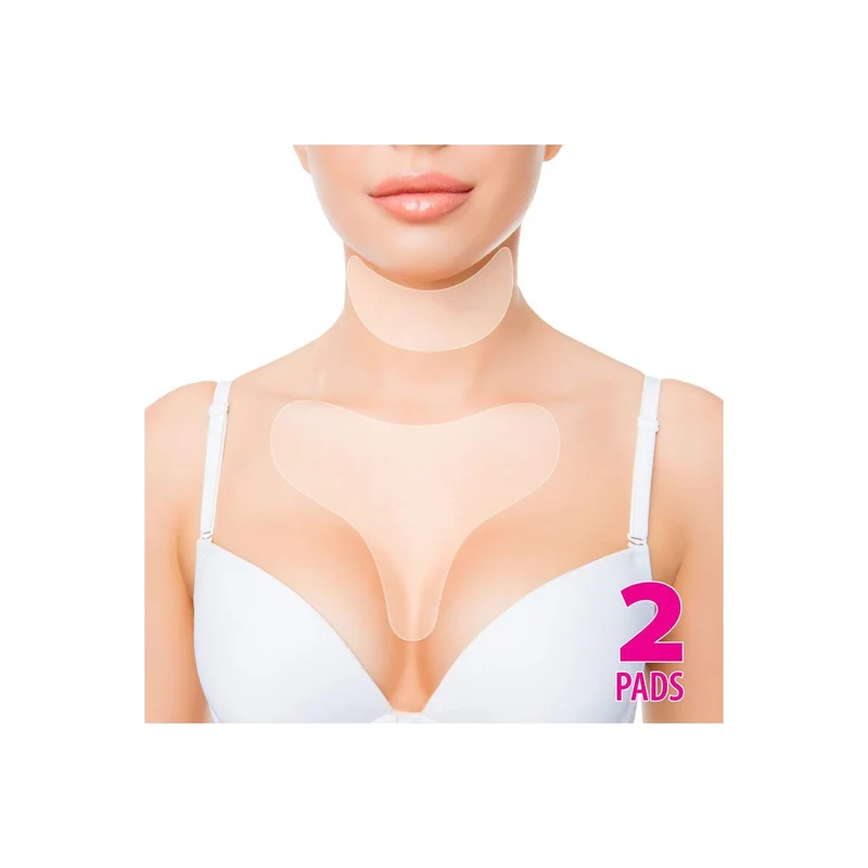 ibspot5741030