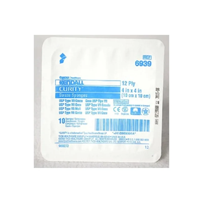 ibspot5750179
