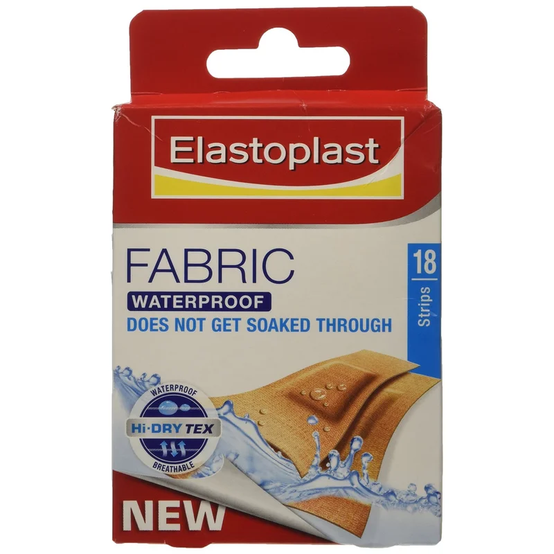 ibspot5777987