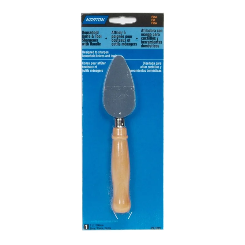 ibspot5790020