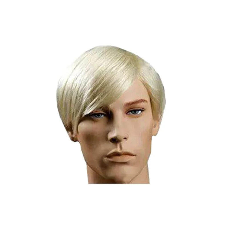 ibspot5801626