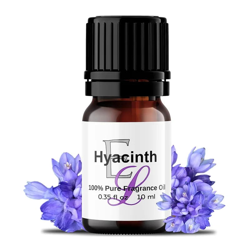 ibspot5828414