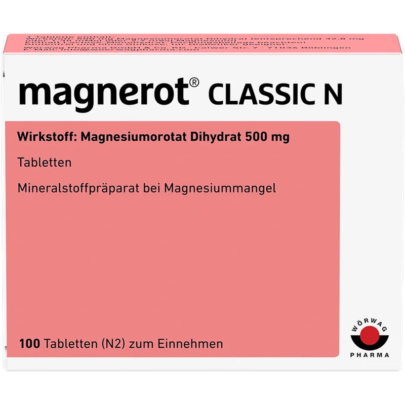 ibspot5896218
