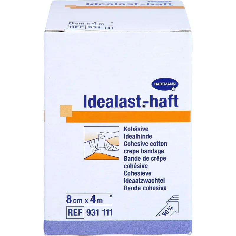 ibspot5911816