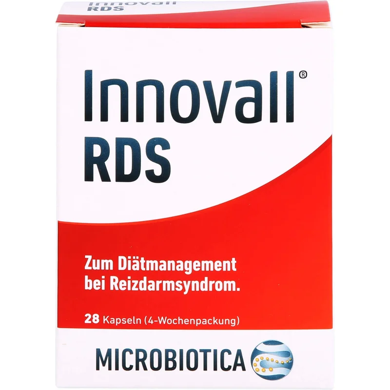 ibspot5917082