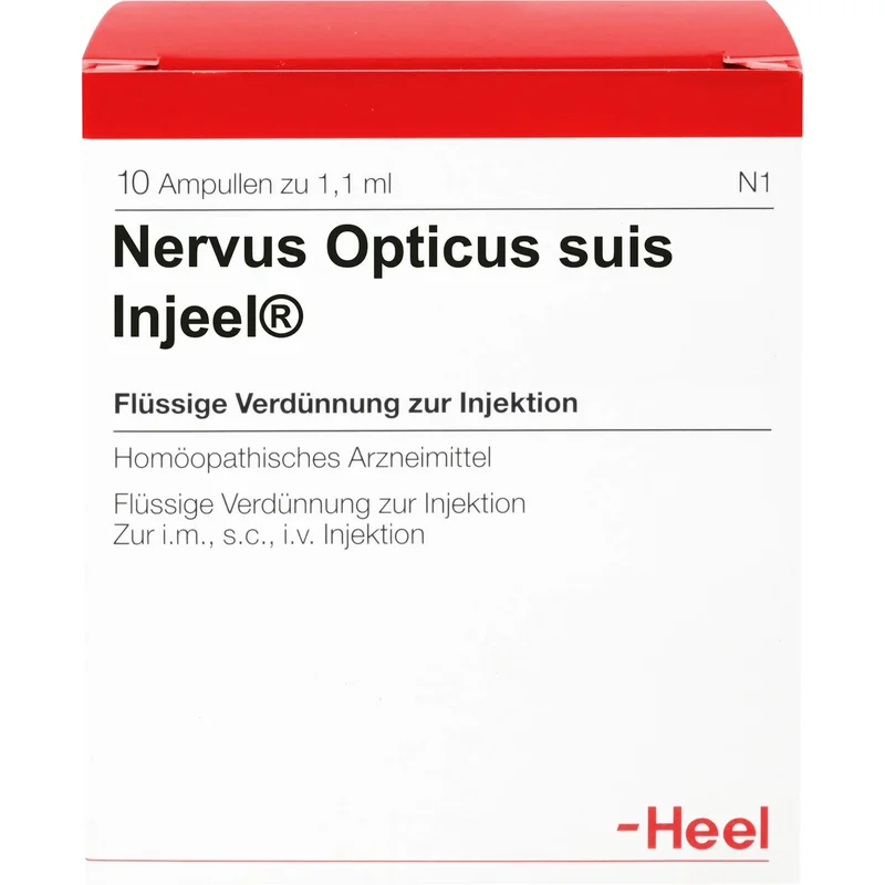 ibspot5941884