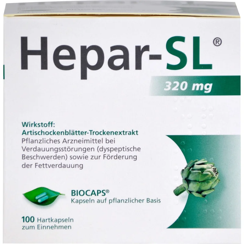 ibspot5977185