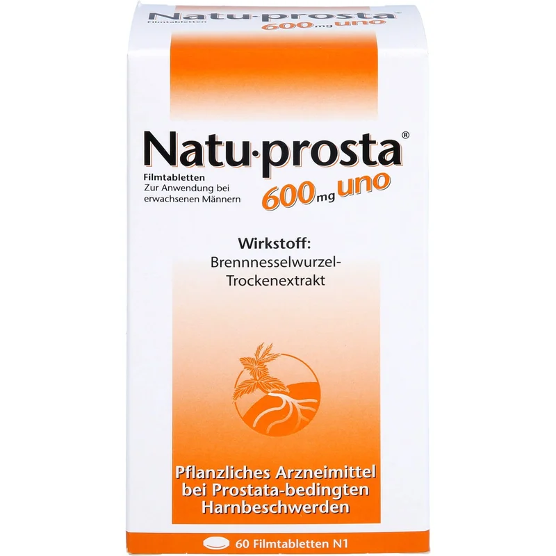 ibspot5983916