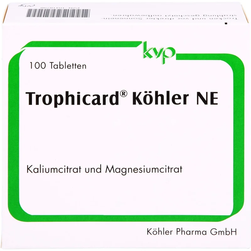 ibspot6008981