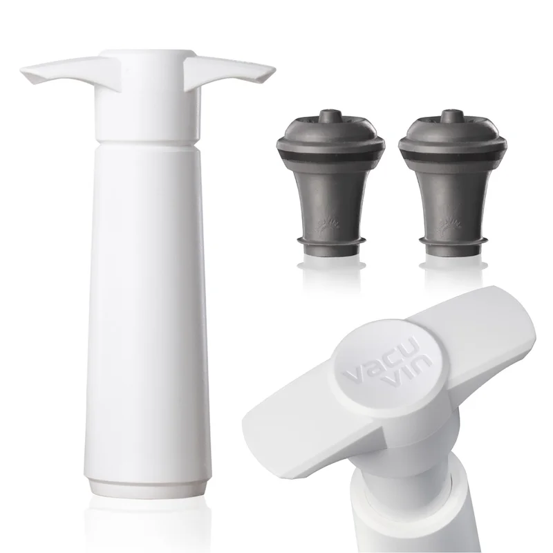 ibspot6025006