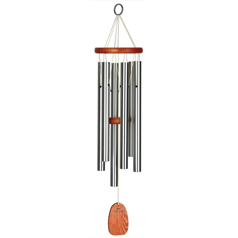 ibspot6031372