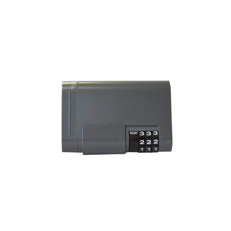 ibspot6060034