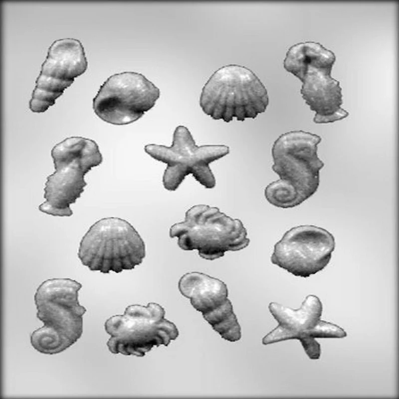 ibspot6119490