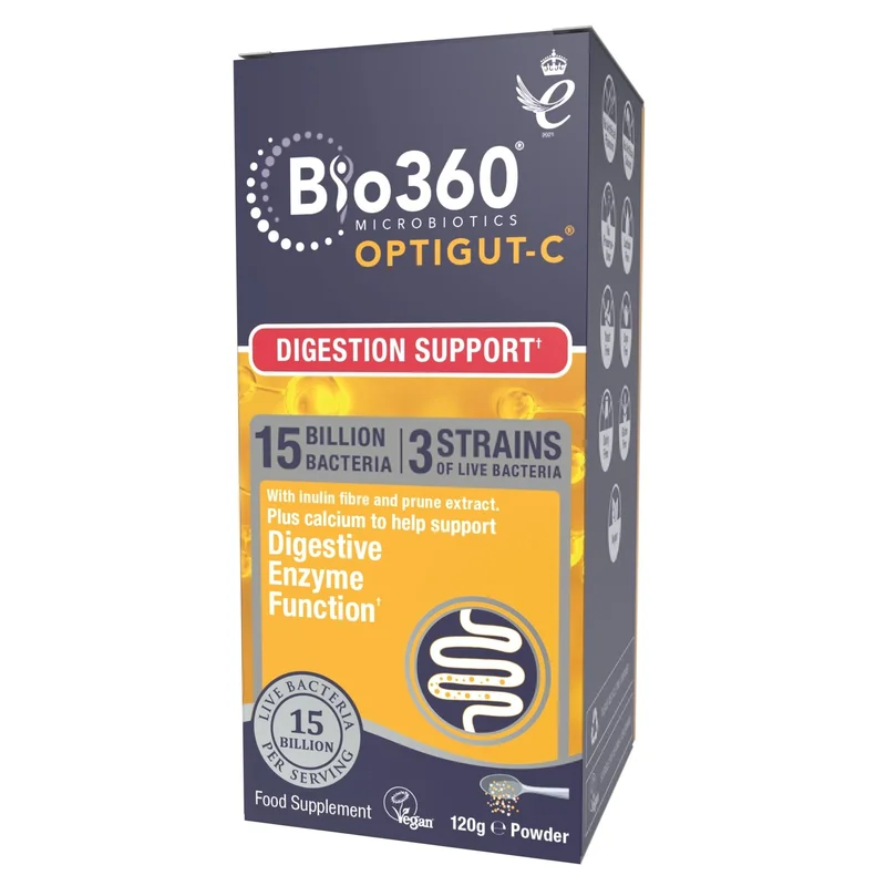 ibspot62520