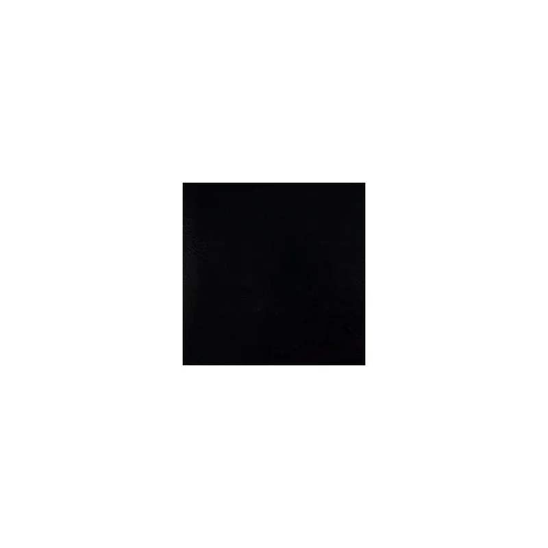 ibspot6719900