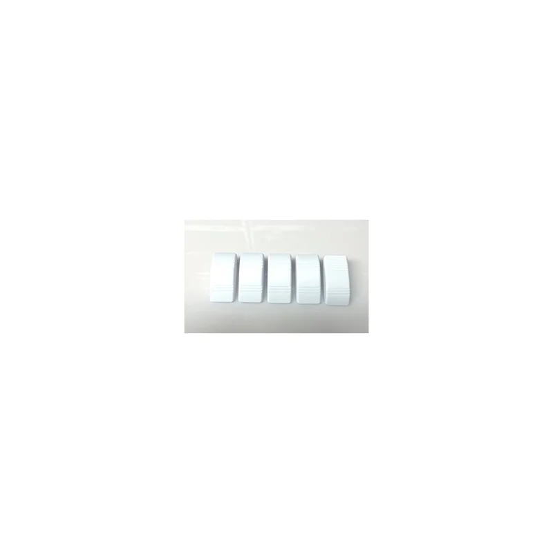 ibspot6801769
