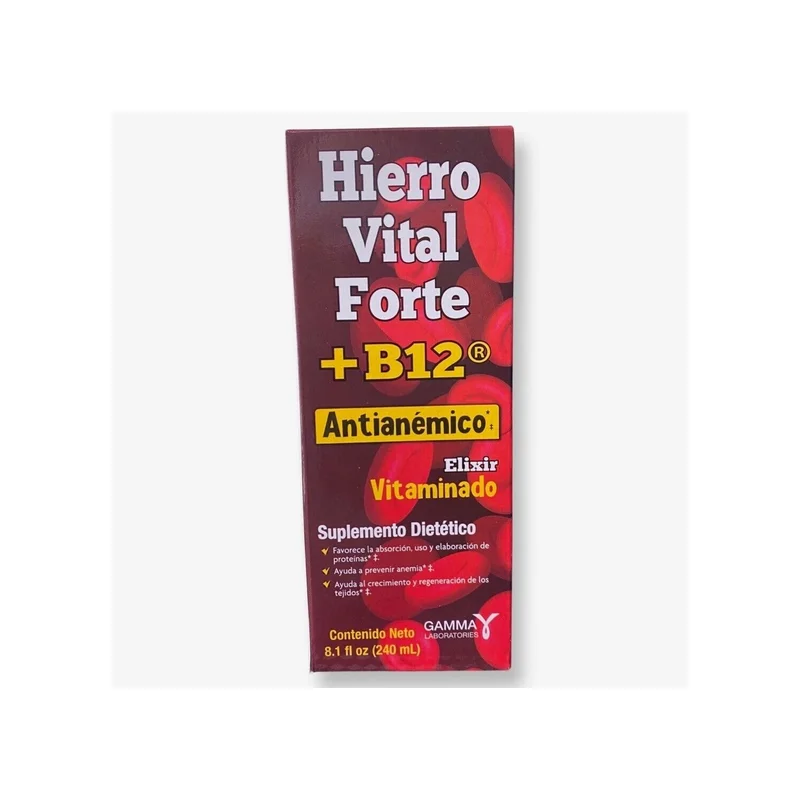 ibspot6809165
