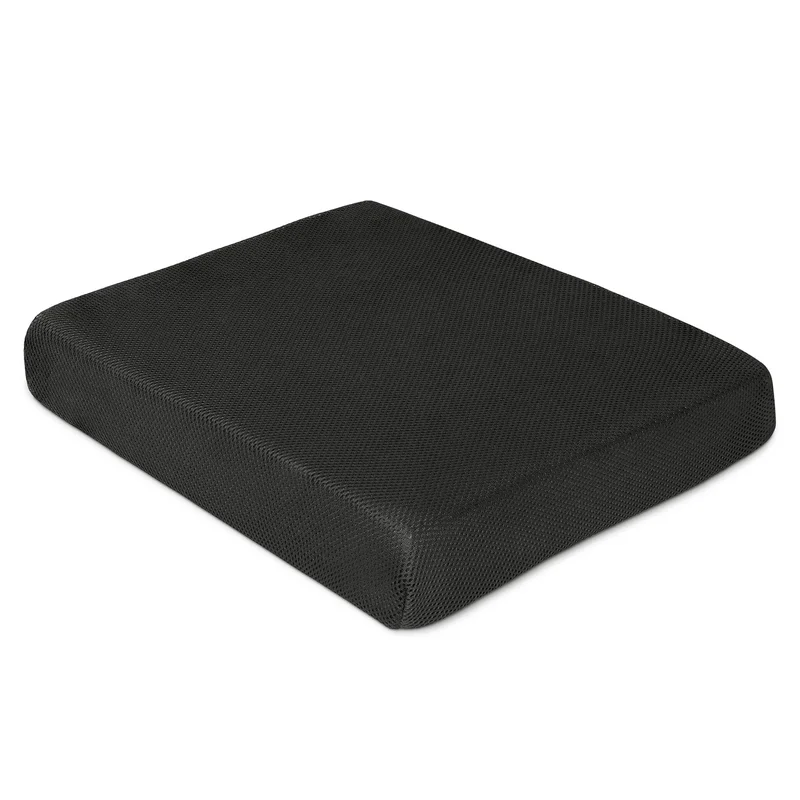 ibspot6810416