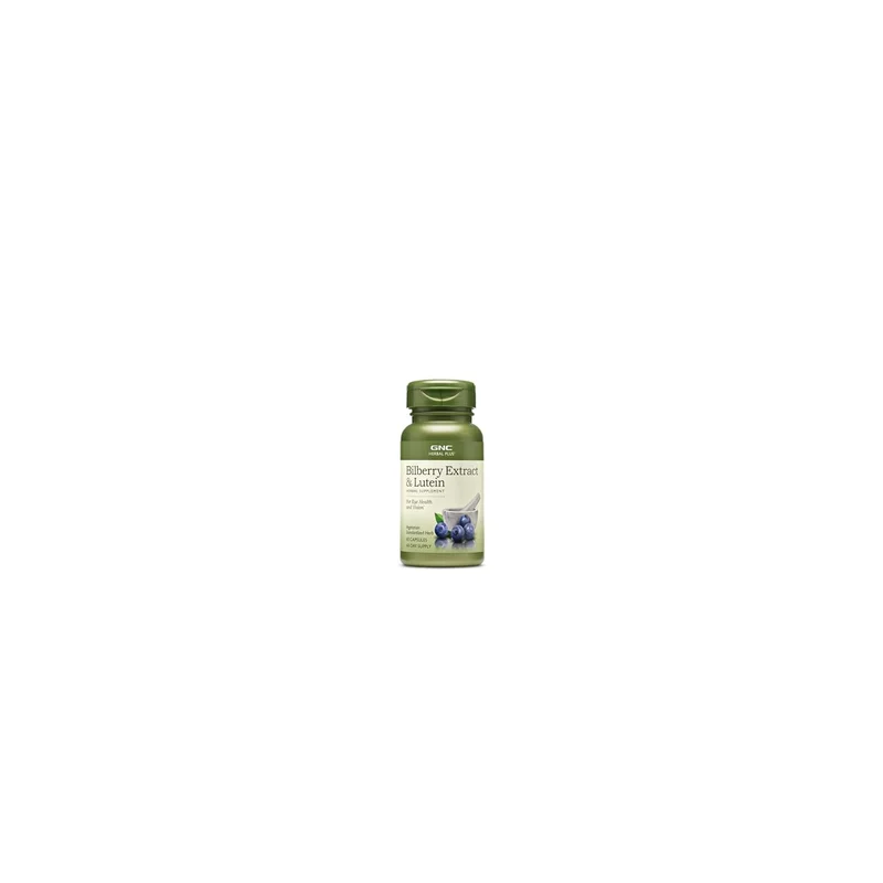 ibspot6830077