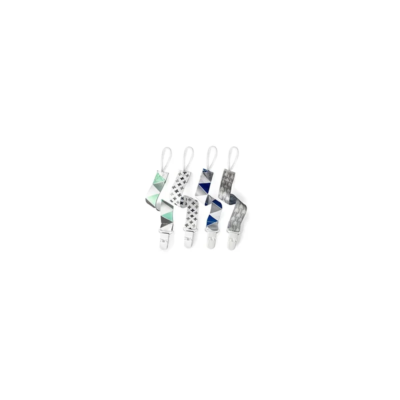 ibspot83590