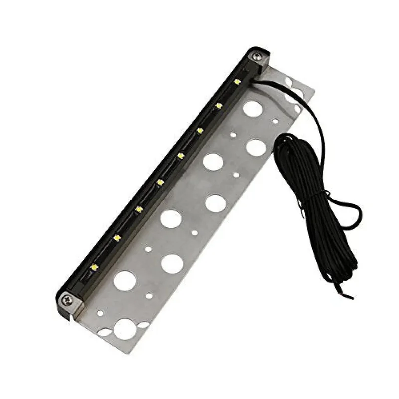 ironsmithlighting76837
