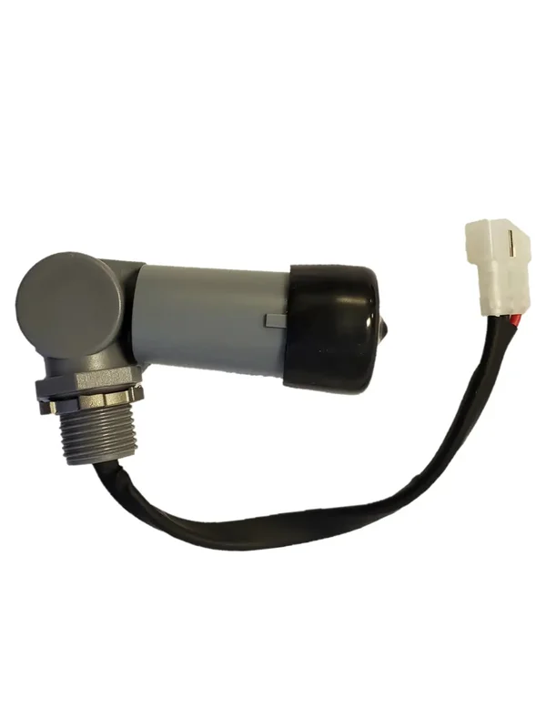ironsmithlighting77004