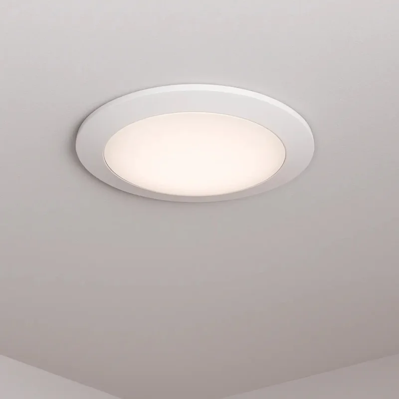 ironsmithlighting77121