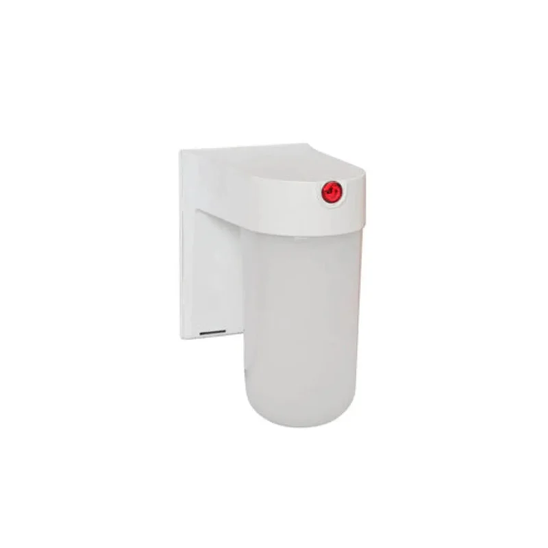 ironsmithlighting77231