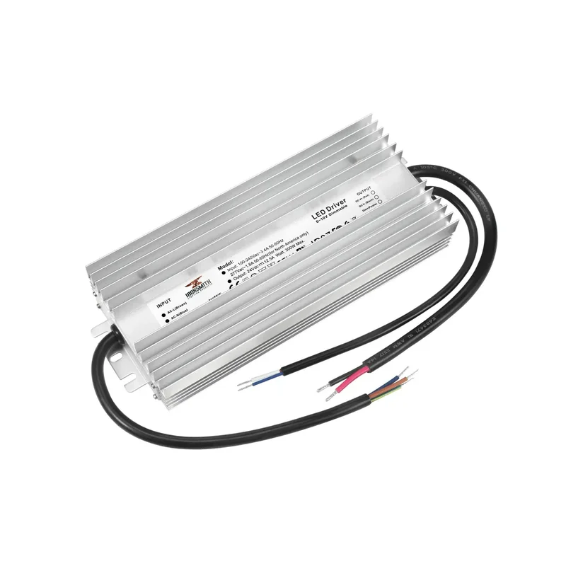 ironsmithlighting77632