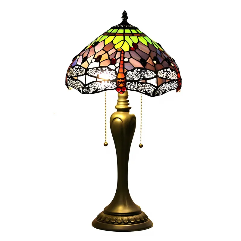 ironsmithlighting77961